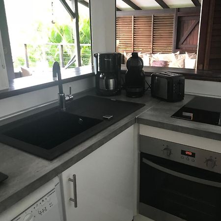Villa Pelican Lodge เดเอ ภายนอก รูปภาพ