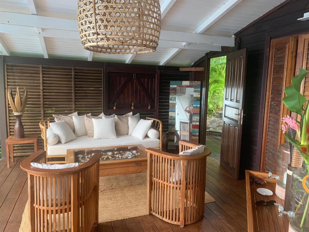 Villa Pelican Lodge เดเอ ภายนอก รูปภาพ