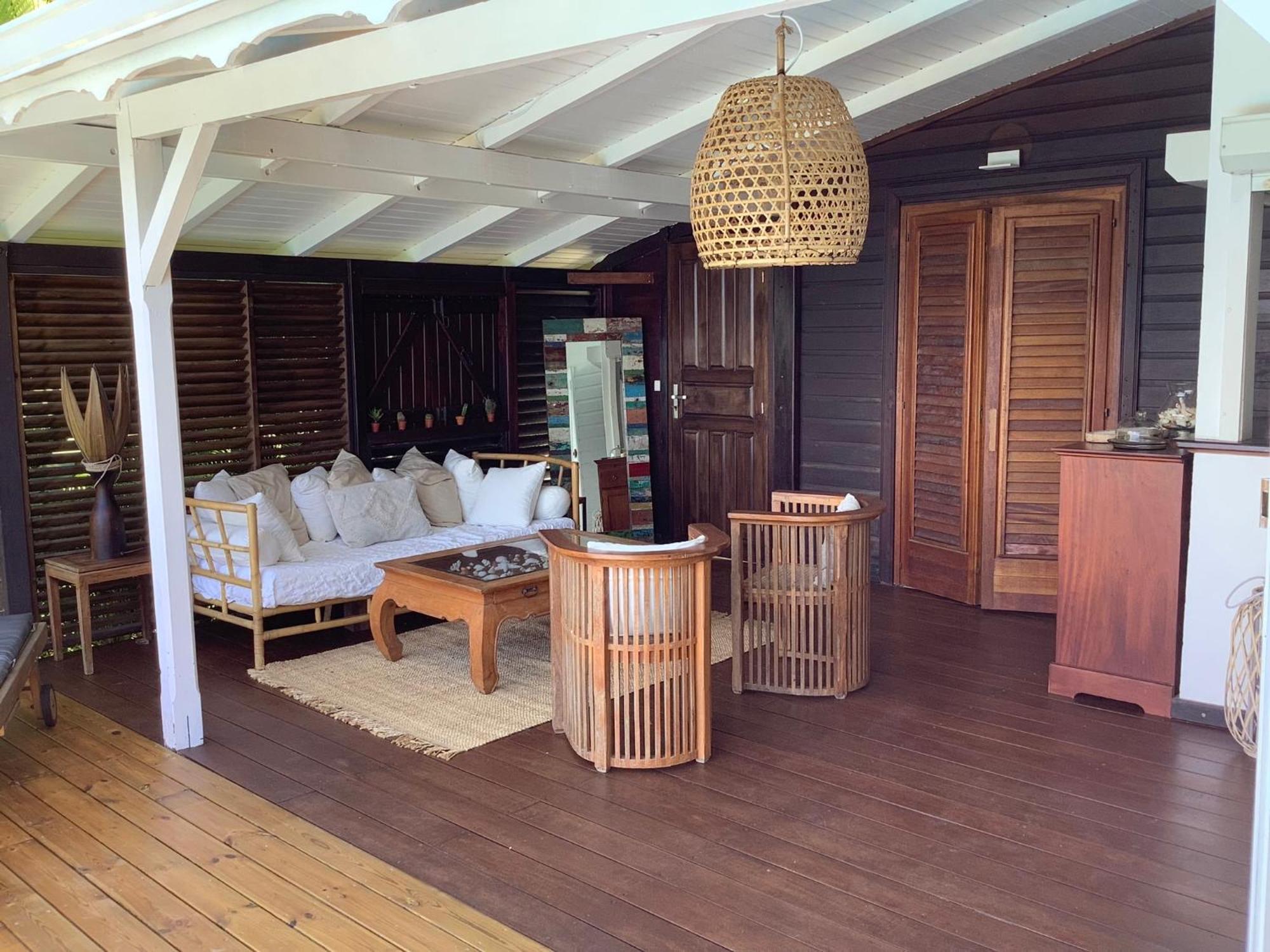 Villa Pelican Lodge เดเอ ภายนอก รูปภาพ